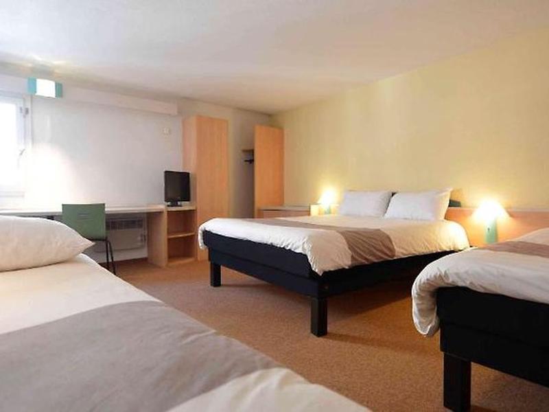 059E25B84A7BB4472F9DA3A15B79365B