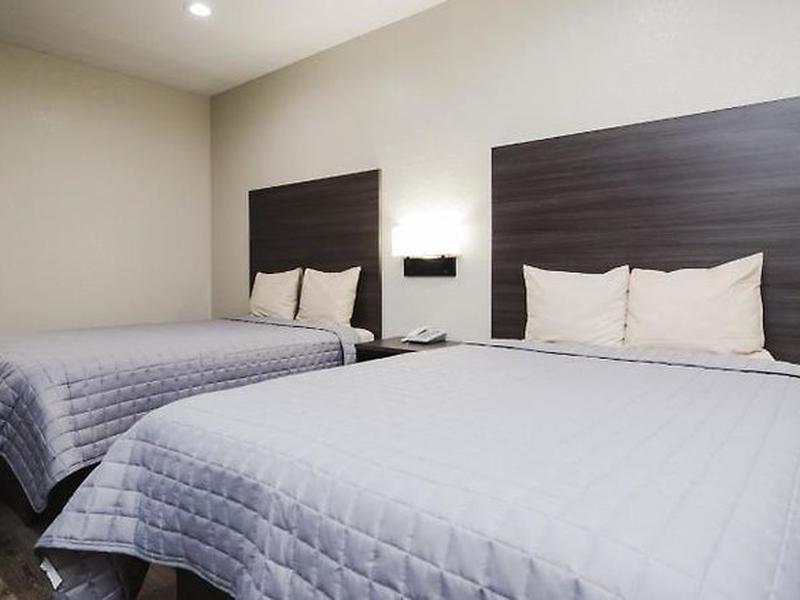 C16B6C3924605B018B12C9040E236A84