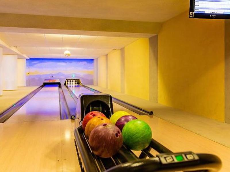 EA4E4F966B9CE1D3C7F52947A023DAF8