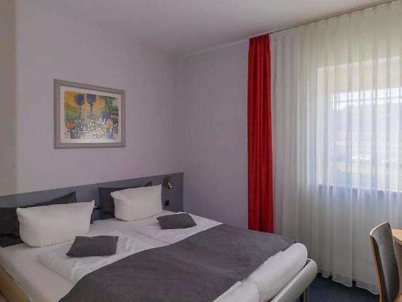 443C3F7F77ADBA9E677B24654BF7796B