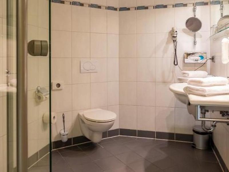 4DA53CFCA26619C6FF6999A0F6B0DA55