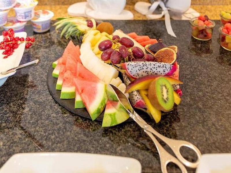 63F728E890F0574DE48070D4DED762F4