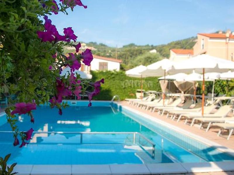 EE731BC81EDBF43D77B428BFA17C10F2