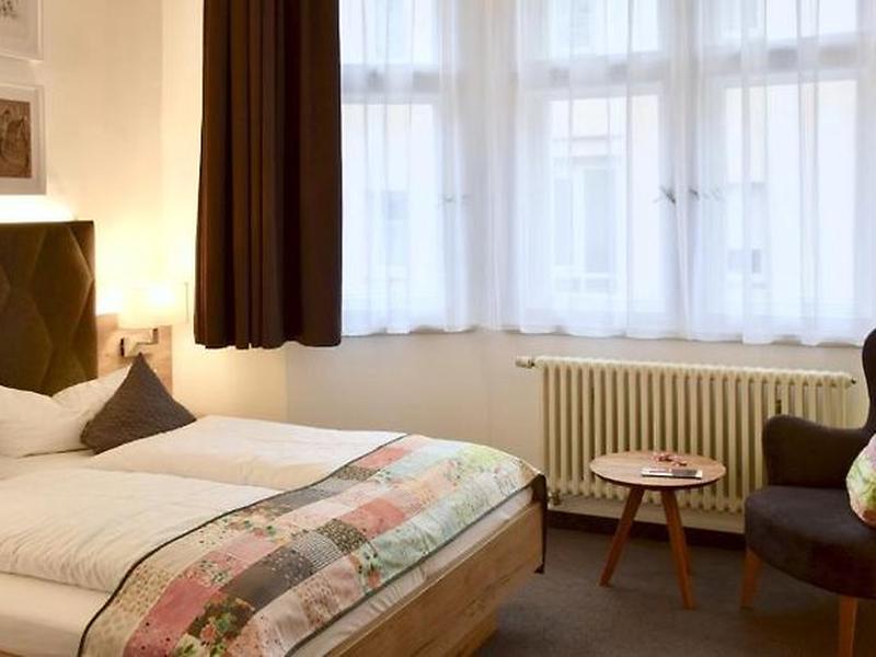 2A0931DD8AF5601FBA50302C46A62A80