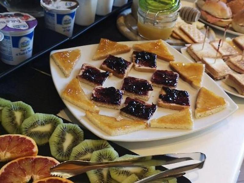 086B6EA0B9C98109C84EF98D90EB020A