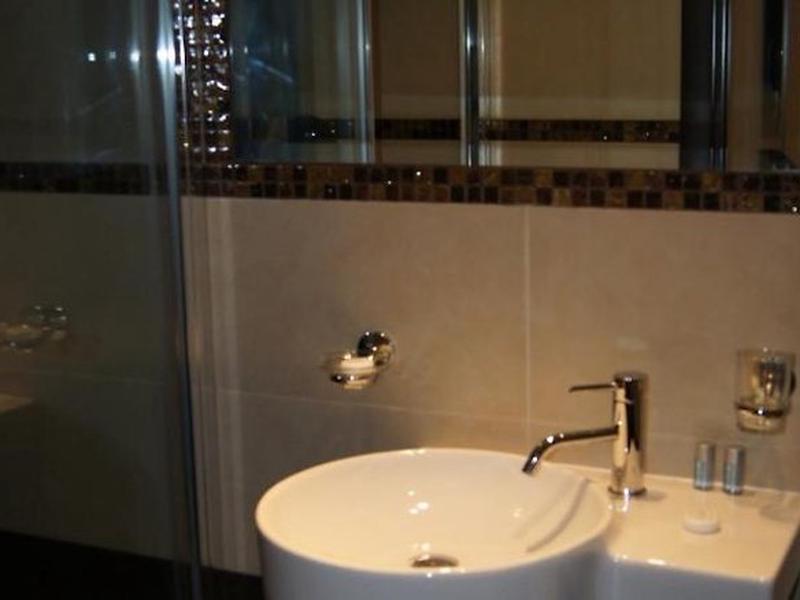 2C397366C435F14D7FF1F0480A9EBAD6