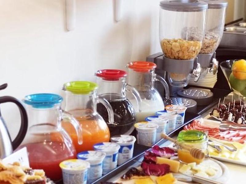 C1000908C563609A26503A3CF21D72B3