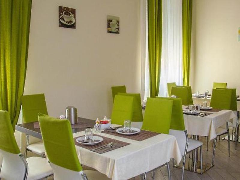 B2F664B574463C1E5AF4CEF1C3FDF9A5