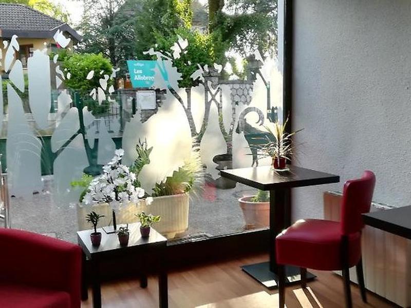 E9B6DC95068DE50E1D5ED114A2D2BE34