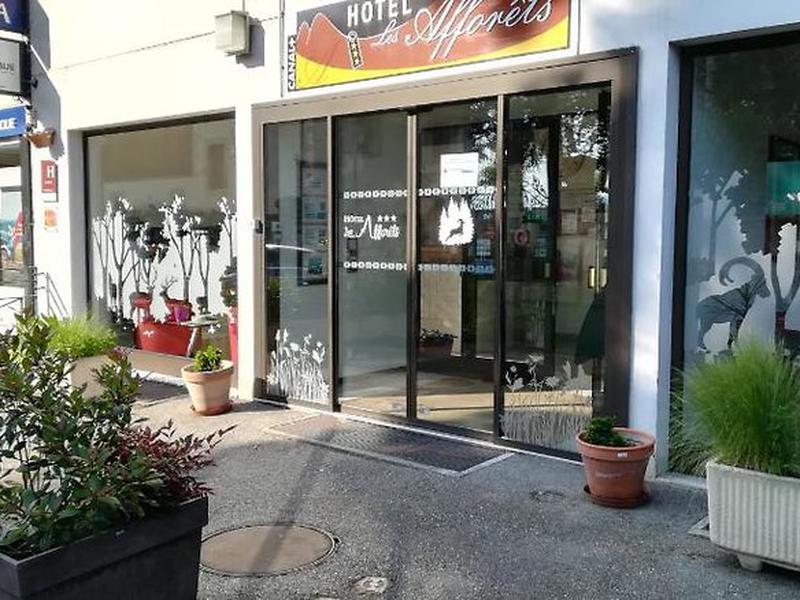 A469388B09919F95BF52A56B6F96D050