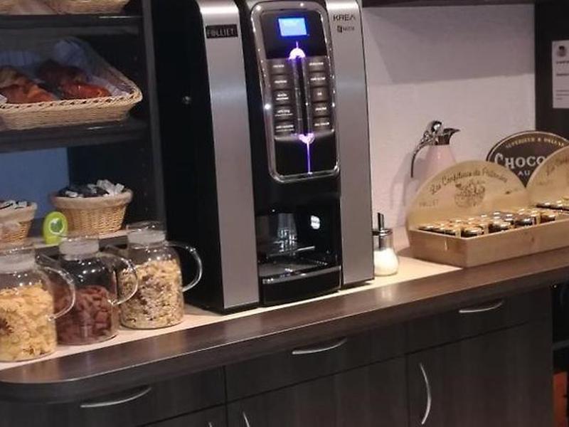 0C52831D1DDD863A6D6F5013B4D1B61B