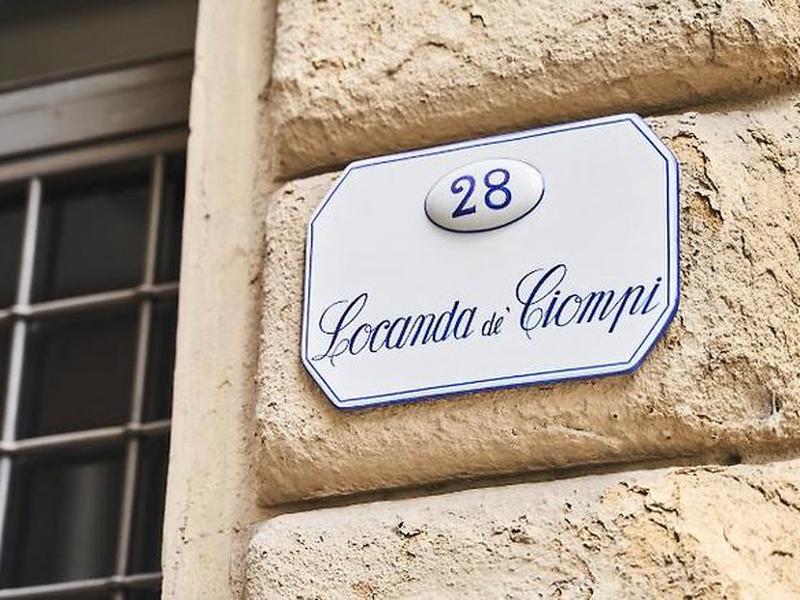 ED33EF7DFF7B0931A6CDEB052C10E477