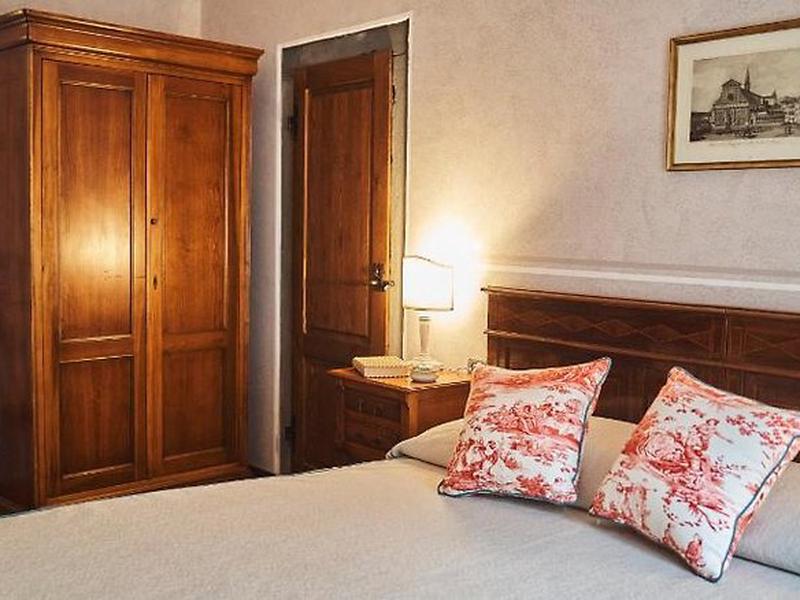 88BA384467D2CDA0DA24A9F90E2DCD94