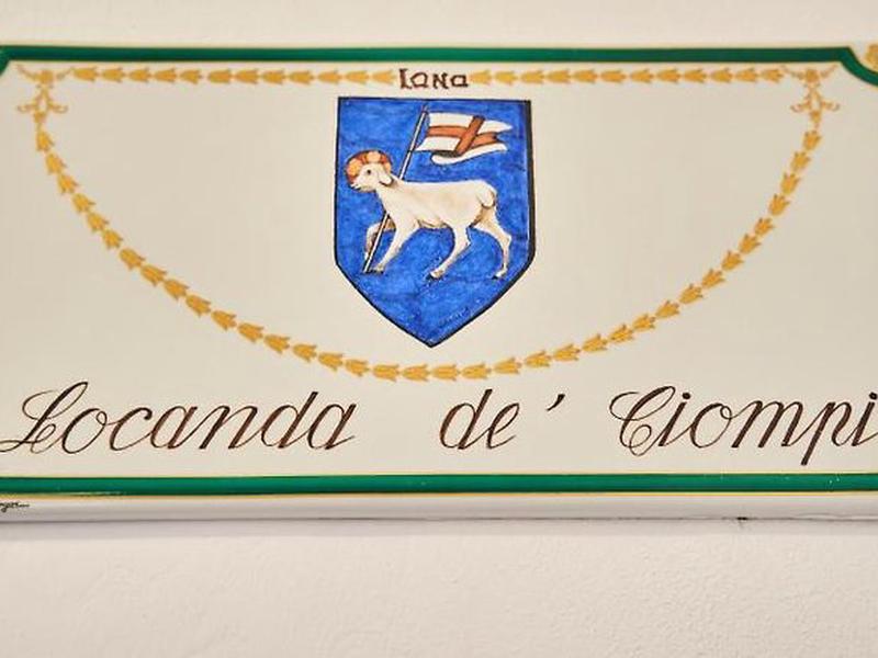 248B4A9117520F11273CAE62506364EF