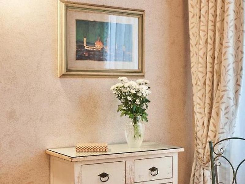 1EEF017E6622E6A39AC98DAE826EA25F