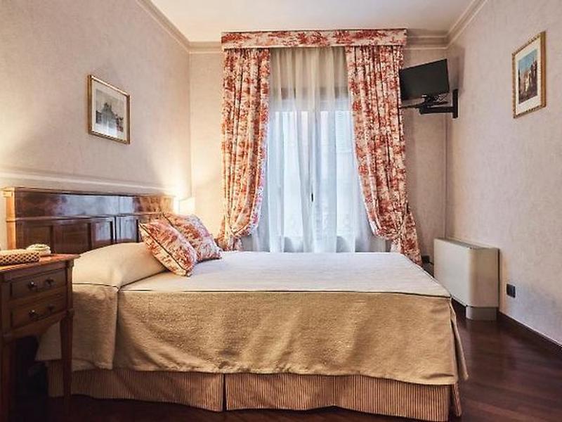 DFCC4B417210A1D8743764C65DB66A88