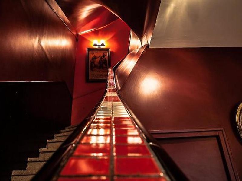 8C6EF4241A78392278ABCF268091572E