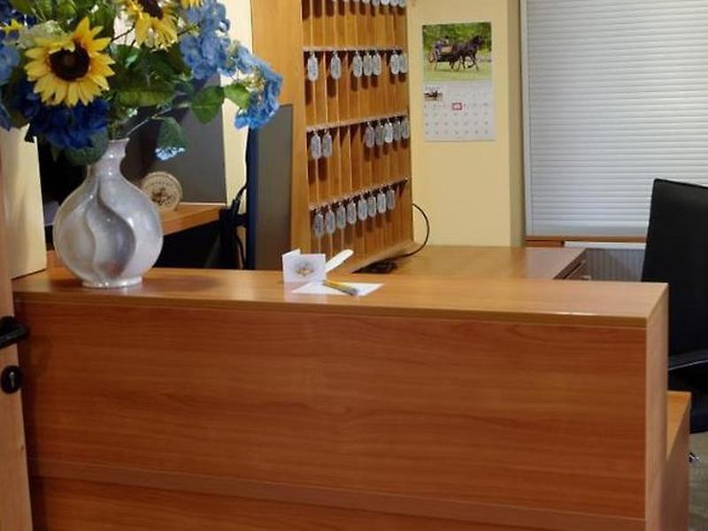 E952A9673E8D8AAC0D94C4D6244E79B2