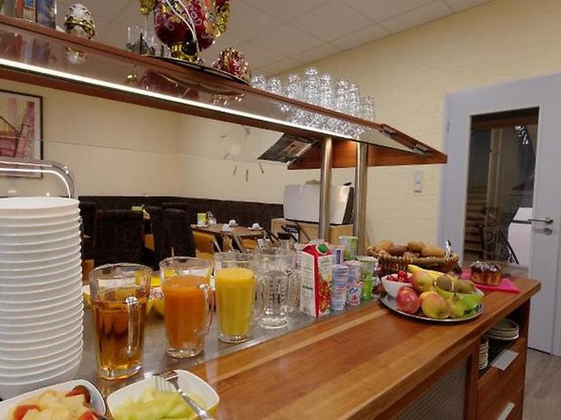 236BA7283725C9163C93748E60BC4891