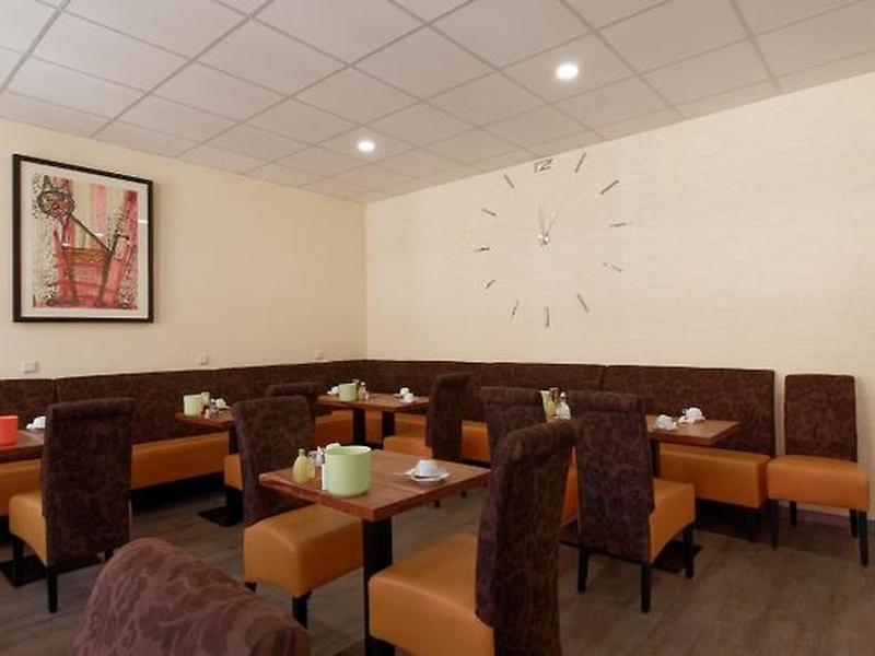 7ACBDCDCA6C2E952A2175828508233AB