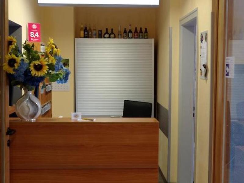 A68D45772B950E3C7D9E673E3AA84786