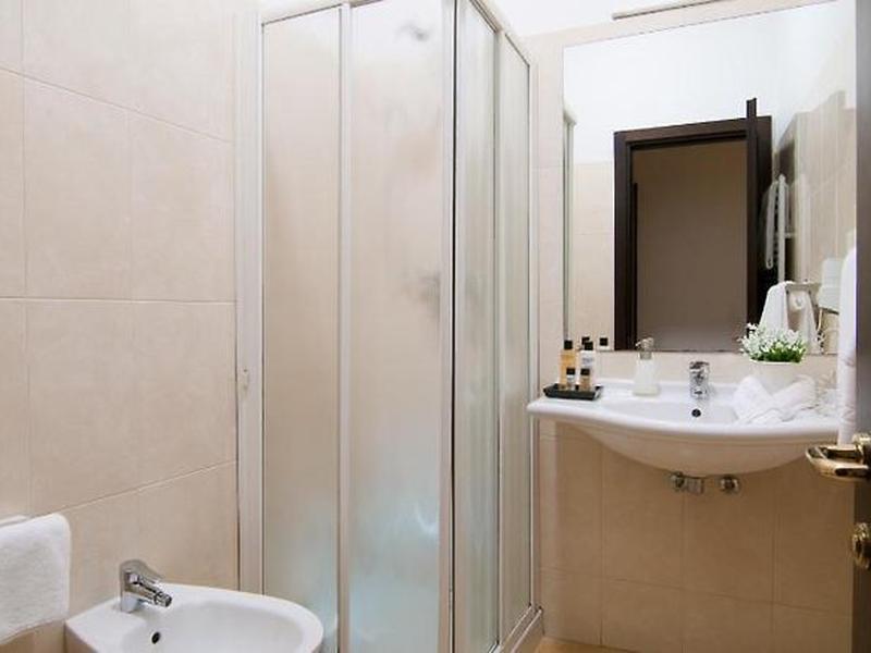 F31FC7D4EFD6573E04C4EAB953DFE647