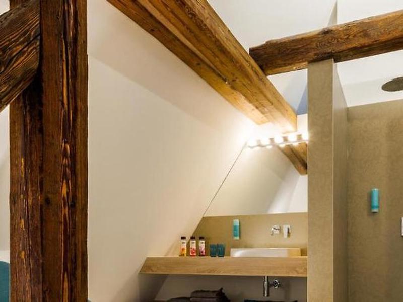 F1D03C253AB7E83CB16AAB1460AC2A52