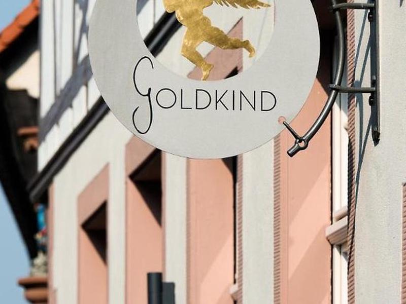 9F56778184BB69DBC738873F9D0E1A44