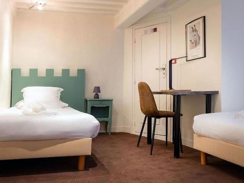 1F36A52CF63A885150D41BF50059C8B9