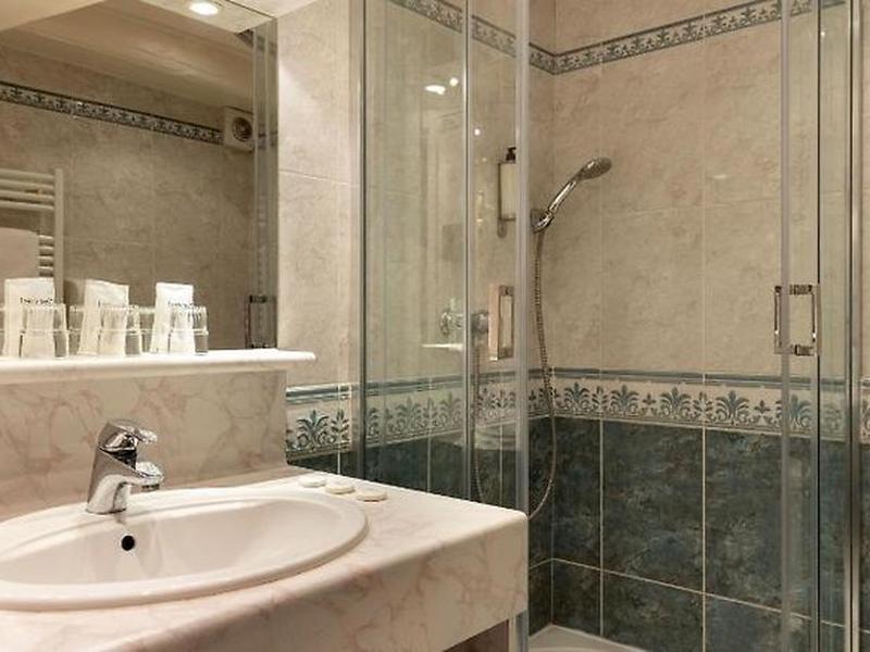 33369492071EB6913B32CD5B61D00793