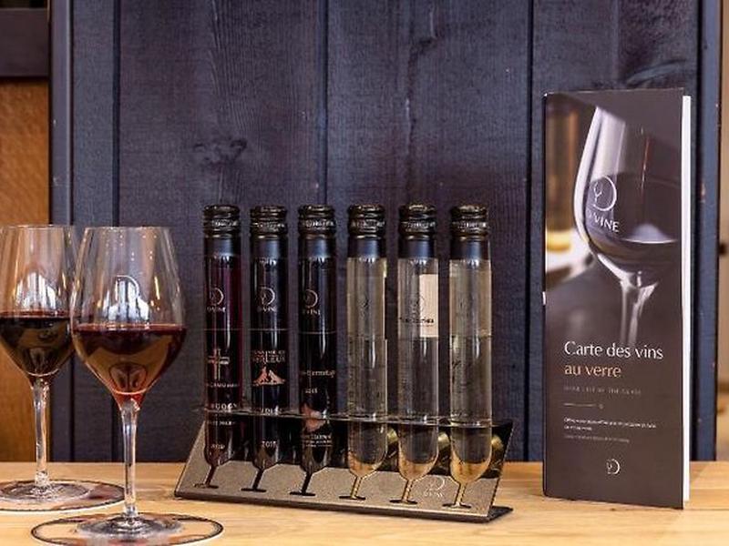 8896CA796D8D21C5645D2F28865E5D72