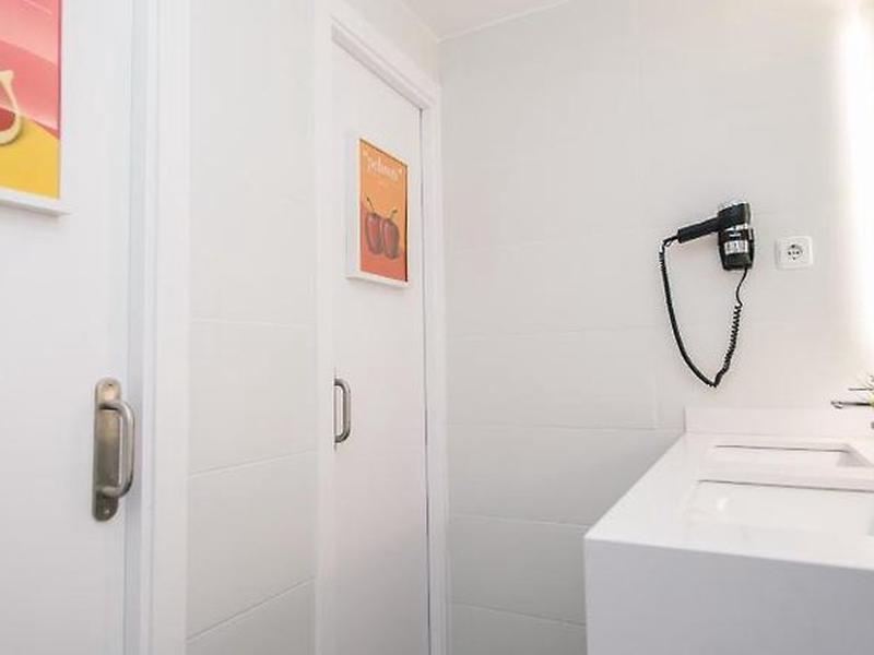 03B16F3B1CAD3CD26AEE06B4DE7B684B