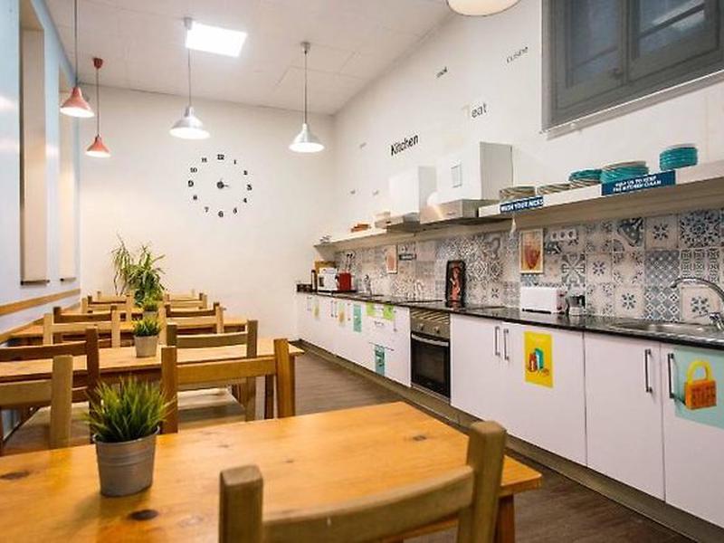 37D46F92CCD080B649772959EBB34667