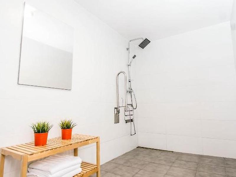 114F0DA378E0E5ADA85E9E6E275CBEEF