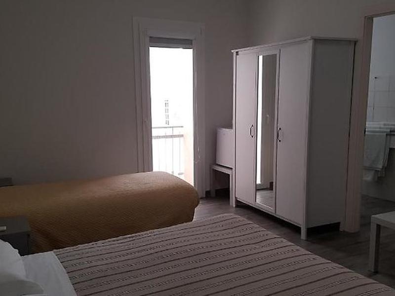 8335420011122B3CDCC708C5F4F7E92F