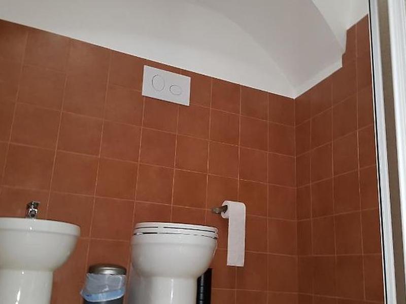 A889CF9847655CAE0636338324464B80