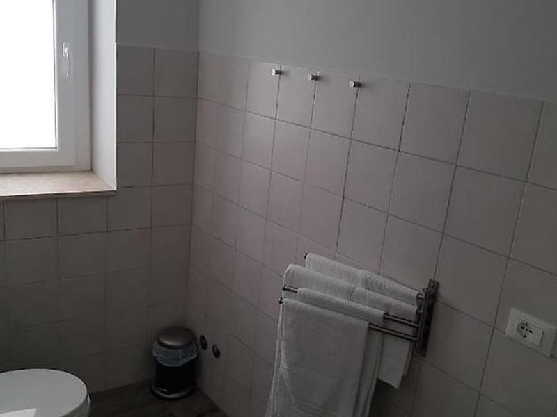 A4DD792E36B637A3132FC811B312BDA7