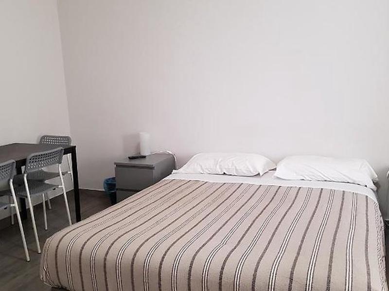 717E89F683E6ADF1E26D9B97F4C79D7D