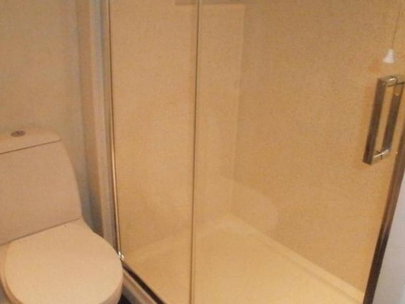 CE1929FDC7471A2CFE38A7DEB20BD527