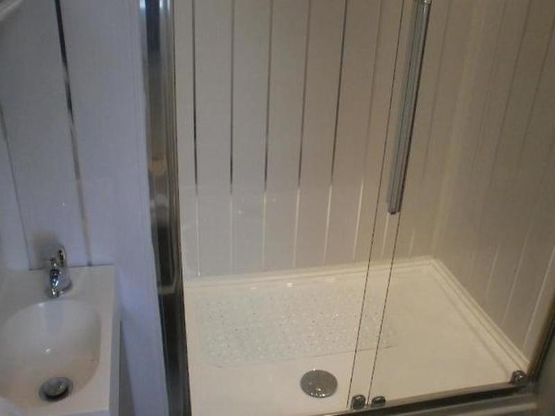 63046F51E7278B63911798EF6A7D72ED