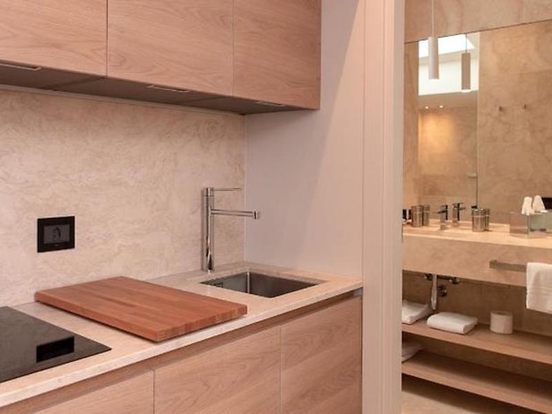 8B073212346EE24B8D238DBC907841F2