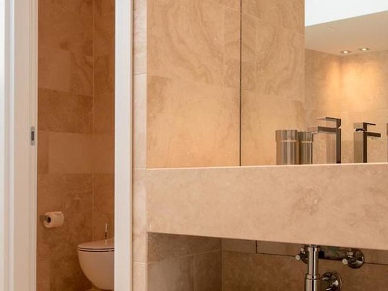 59CB8366D3167CED30A8443E02B23E6C