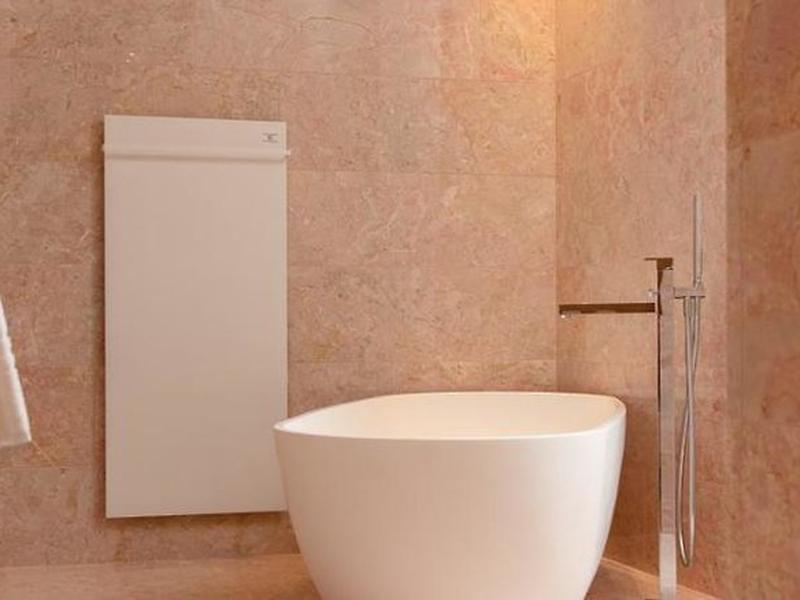 7BCD2F516ADE9B85AB000B2EDAC52D89