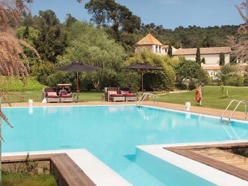 4163E30013FE02534EB99B2FF347A36E