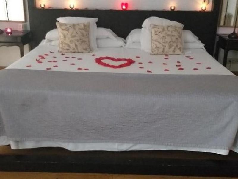 D04413D5184DAF1BBD0EDCC5911C516A