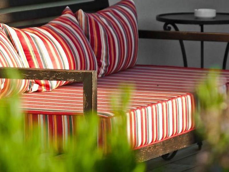 0A6928DA0CB56CA9850C8DBA0000282D