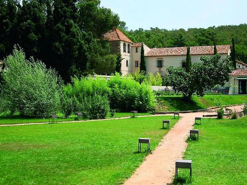 CB67A67D1EE7E3BDA99BF4B1D4387E07