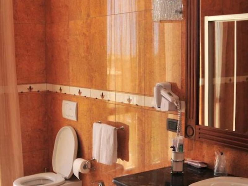 C454FCBA20829994352291E416555008