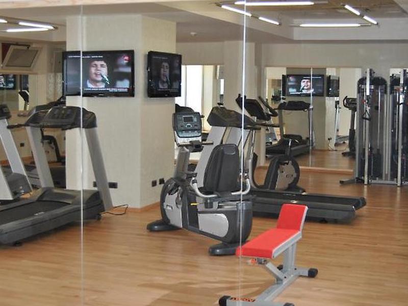 E336F43DAADF9B6EEA4BA44533B48419