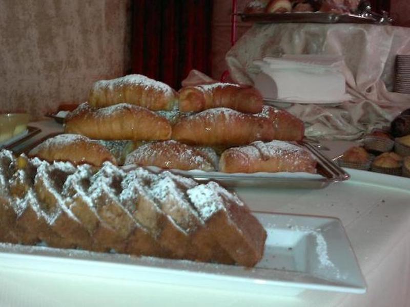 728F5616D4D7BBEB4494AB28D5EDA8E1